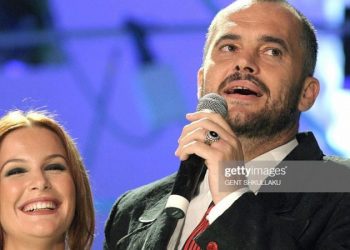Rudina Magjistari komenton angazhimin e Ramës si aktor: Ktheu komedinë në horror