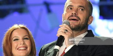 Rudina Magjistari komenton angazhimin e Ramës si aktor: Ktheu komedinë në horror