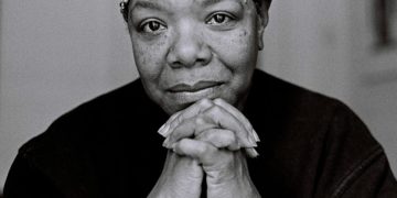 Besoj se çdo njeri ka lindur i talentuar