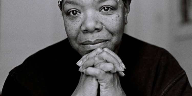 Besoj se çdo njeri ka lindur i talentuar