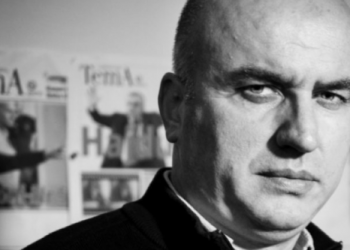 Katër muaj që demontuan Albin Kurtin