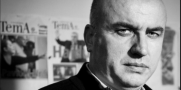 Katër muaj që demontuan Albin Kurtin