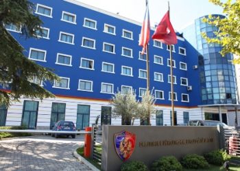 Kush e paguan RAI 3 për të shpërndarë informacion të rreme për kanabisin në Shqipërinë?! Reagon Policia: Presim përgënjeshtrimin nga partnerët italianë, ata u habitën nga lajmi