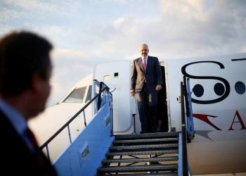 Rama mbërrin në Berlin: Nesër takon kancelaren Merkel në prag të konferencës së donatorëve