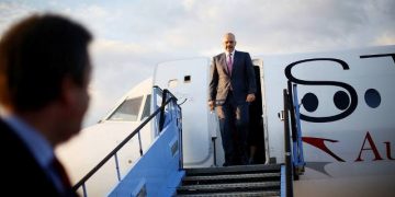 Rama mbërrin në Berlin: Nesër takon kancelaren Merkel në prag të konferencës së donatorëve