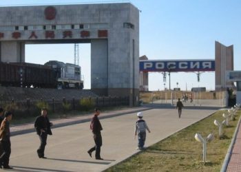 Rusia mbyll kufirin me Kinën: Çdo gjë për të mbrojtur popullin tonë