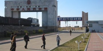 Rusia mbyll kufirin me Kinën: Çdo gjë për të mbrojtur popullin tonë