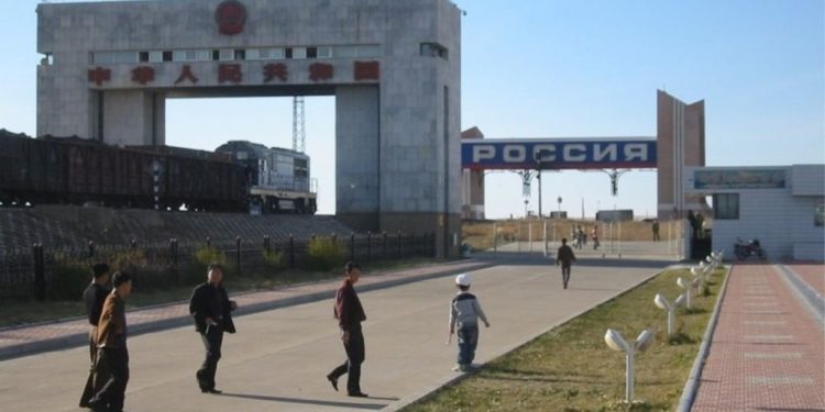 Rusia mbyll kufirin me Kinën: Çdo gjë për të mbrojtur popullin tonë