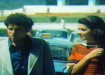 Nga problemet në filmin “Hijet që mbeten pas” me Matilda Makoçin te lotët në “Dasma e Sakos”, regjisorët tregojnë për Xhevdet Ferrin