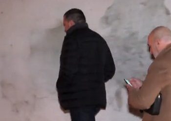 Lefter Alla dëshmon në SPAK: Nuk jam pjesë e videos