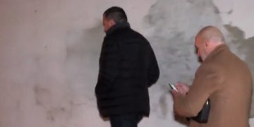 Lefter Alla dëshmon në SPAK: Nuk jam pjesë e videos