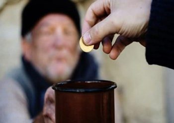 Sa bujarë janë shqiptarët? Del raporti për kurnacët në Europë (Renditja)