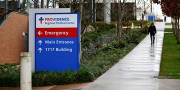 Alarmi: Në SHBA njoftohet rasti i tretë me koronavirus