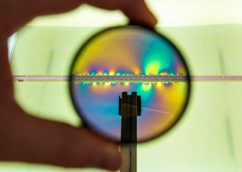 Pajisja izraelite që paralajmëron tërmetet arrinë në Shqipëri dhe Kosovë