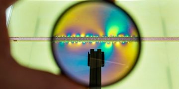 Pajisja izraelite që paralajmëron tërmetet arrinë në Shqipëri dhe Kosovë