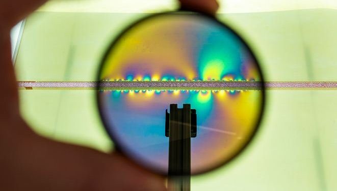 Pajisja izraelite që paralajmëron tërmetet arrinë në Shqipëri dhe Kosovë