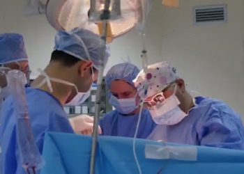 Koncesioni i sterilizimit, Rama: Gënjejnë si derrat e knaqun të Migjenit, besoni kë të doni