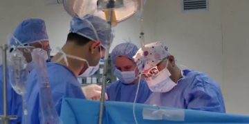 Koncesioni i sterilizimit, Rama: Gënjejnë si derrat e knaqun të Migjenit, besoni kë të doni