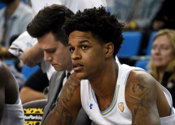 Letra e lamtumirës së Kobe Bryant që po për përlot mbarë botën: “Jam ai fëmija 6-vjeçar pranë kazanit të mbeturinave”!