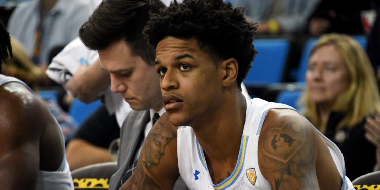 Letra e lamtumirës së Kobe Bryant që po për përlot mbarë botën: “Jam ai fëmija 6-vjeçar pranë kazanit të mbeturinave”!