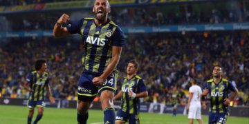 Vedat Muriqi kërkohet nga Manchester United