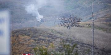 Pamjet e aksidentit tragjik që i mori jetën legjendës së basketbollit