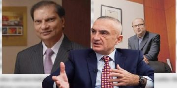 Dyshime për shitje shtetësie në Presidencë! Pas skandalit me indianët në kërkim ndërkombëtarë, Meta ka “doravitur” 1200 pasaporta shqiptare