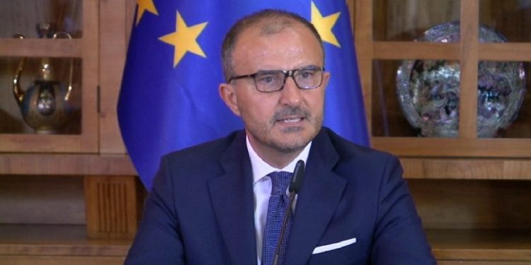 Soreca për Konferencën e Donatorëve: Jemi në hapat e fundit