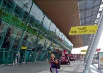 Doli nga BE, Aviacioni Civil sqaron se çfarë do të ndodhë me fluturimet e shqiptarëve drejt Britanisë së Madhe