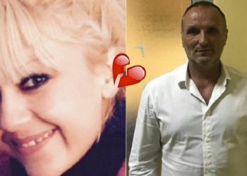 I vetmuar pa përkrahje! Izet Haxhin e braktis edhe njeriu që i besoi gjithëçka…Kokëkashta duke e m.asakruar: Pervers, monstër, narcist! Drakula s’është asgjë para teje…nuk më bleu Berisha