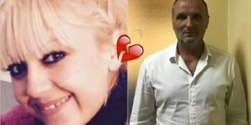 I vetmuar pa përkrahje! Izet Haxhin e braktis edhe njeriu që i besoi gjithëçka…Kokëkashta duke e m.asakruar: Pervers, monstër, narcist! Drakula s’është asgjë para teje…nuk më bleu Berisha