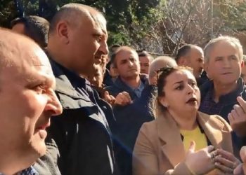 Qytetarja: Mos e krahasoni Shqipërinë me një vend të pazhvilluar si Italia…ja si i përgjigjet Rama