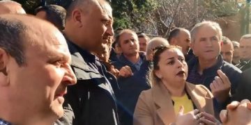 Qytetarja: Mos e krahasoni Shqipërinë me një vend të pazhvilluar si Italia…ja si i përgjigjet Rama