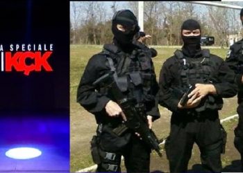 Pasuri miliona euro të fshehura pas pensionistëve! “Anti KÇK” nis punën në 7 qytete, 60 pasuri të botës së krimit në filtrin e strukturës speciale