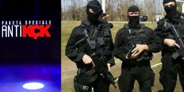 Pasuri miliona euro të fshehura pas pensionistëve! “Anti KÇK” nis punën në 7 qytete, 60 pasuri të botës së krimit në filtrin e strukturës speciale