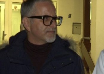 U dyshua për një paciente të prekur me CoV/ QKUK jep lajmin e mirë: Rezultati i testimit është negativ, s’ka koronavirus