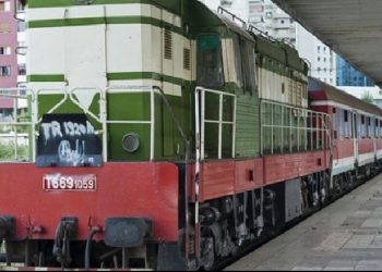 Hekurudha Tiranë-Durrës pritet të fillojë punimet në qershor: Rikthehet stacioni te Ish-Treni