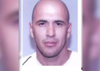 Zbardhet dëshmia e Gjutës në polici për armën dhe 100 mijë eurot