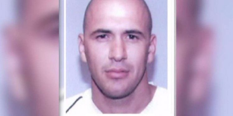 Zbardhet dëshmia e Gjutës në polici për armën dhe 100 mijë eurot