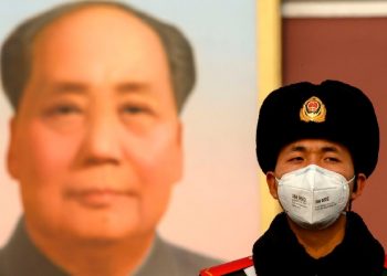 Bota OBSH: Njerëzimi ka vetëm një dritare mundësie për të mposhtur koronavirusin