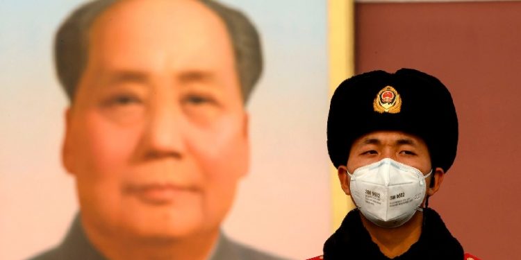 Bota OBSH: Njerëzimi ka vetëm një dritare mundësie për të mposhtur koronavirusin