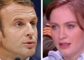 Francë, adoleshentja sulmon Islamin në mediat sociale. Macron: Te ne ekziston e drejta për blasfemi dhe kritika ndaj fesë