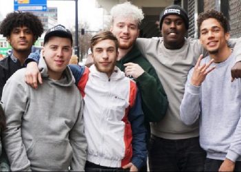 “KÇK” në Holandë: Policia ‘të zhvesh’… nëse nuk justifikon dot veshjet firmato