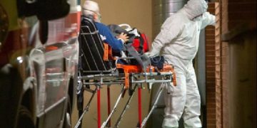 Në Itali shënohet viktima e parë nga virusi kinez, Conte mbledhje të jashtëzakonshme me Mbrojtjen Civile