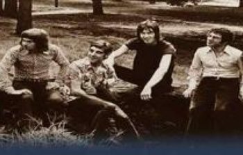 Nostalgji për Tiranën e vjetër dhe “Broduej-n