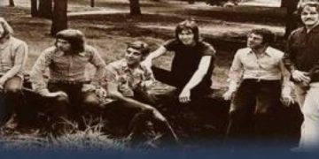 Nostalgji për Tiranën e vjetër dhe “Broduej-n