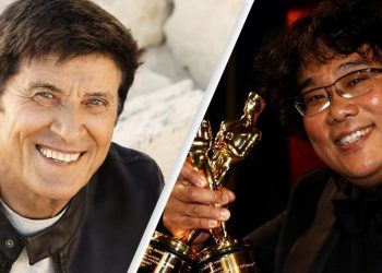 Gianni Morandi feston “Oscar”-in, në filmin triumfues në çmimet “Akademi” ishte dhe një këngë e tij