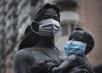 Shkon në 1115 numri i viktimave nga koronavirusi, dy raste të reja të infektuar në gjermani OBSH: Vaksina gati për 18 muaj