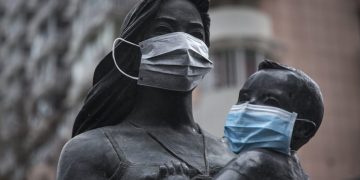 Shkon në 1115 numri i viktimave nga koronavirusi, dy raste të reja të infektuar në gjermani OBSH: Vaksina gati për 18 muaj