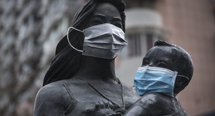 Shkon në 1115 numri i viktimave nga koronavirusi, dy raste të reja të infektuar në gjermani OBSH: Vaksina gati për 18 muaj